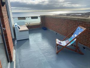 Photo 18- click for photo gallery